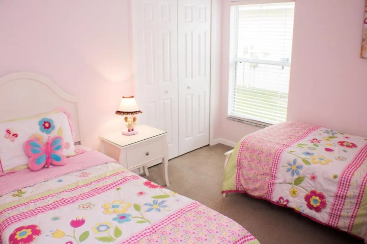 Holiday home Westridge 100 Villa Four Corners United States